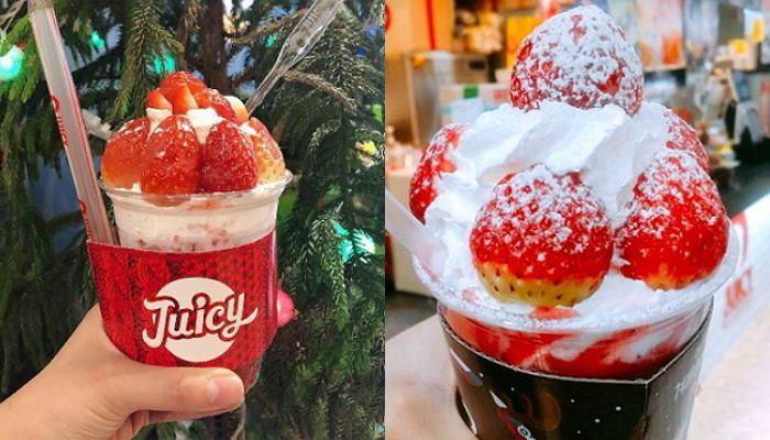 korea, news, 2025, plastic bags, self-packing station, supermarket, minimum wage, cosmetic labeling, cosmetic labelling